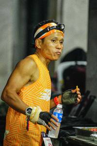 BIB: 
                            <button type="button" onclick="openModal(22295904)" class="btn btn-primary btn-sm float-right btn-popup" data-toggle="modal" data-target=".modal-high-quality">
                        <i class="fas fa-shopping-cart"></i> Add to Cart
                    </button>
                                            <button type="button" onclick="isThisMe(22295904, true)" class="btn btn-success btn-sm float-right btn-popup btn-isme hidden" data-toggle="tooltip" data-placement="bottom" title="นี่คือรูปของคุณใช่ไหม คลิกที่นี่เพื่อเอาเข้าอัลบั้ม">
                        <i class="fas fa-plus"></i> Add to album
                    </button>
                    <button type="button" onclick="isThisMe(22295904, false)" class="btn btn-warning btn-sm float-right btn-popup btn-isnotme hidden">
                        <i class="fas fa-ban"></i> Remove from album
                    </button>